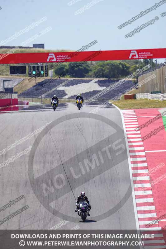 May 2023;motorbikes;no limits;peter wileman photography;portimao;portugal;trackday digital images